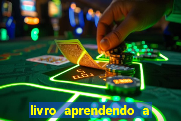 livro aprendendo a jogar poker leo bello pdf